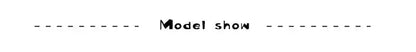 2026 Elegant Solid Lace Up Pleated Dress Women Chic Square Neck Sleeveless High Waist Spaghetti Strap Gowns Lady Daily Date Wear by Dropshipman
