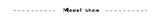 2026 Elegant Solid Lace Up Pleated Dress Women Chic Square Neck Sleeveless High Waist Spaghetti Strap Gowns Lady Daily Date Wear SHOPEZRA L.L.C.