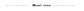 2026 Elegant Solid Lace Up Pleated Dress Women Chic Square Neck Sleeveless High Waist Spaghetti Strap Gowns Lady Daily Date Wear SHOPEZRA L.L.C.