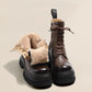 Winter Women&