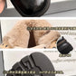 Winter Women&