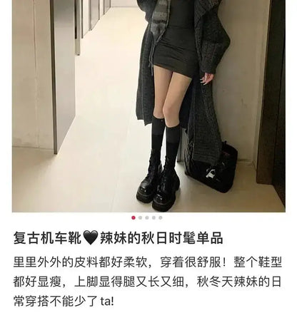 Winter Women&