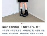 Winter Women&