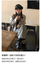 Winter Women&