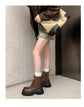 Winter Women&