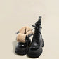 Winter Women&