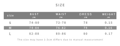 Weird Puss Art Print Dress Women Low-Neck See Through Skinny High Elasticity Sexy Midnight Summer New Trend Hottie Mini Bodycon by Dropshipman