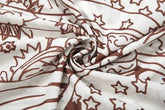 Weird Puss Art Print Dress Women Low-Neck See Through Skinny High Elasticity Sexy Midnight Summer New Trend Hottie Mini Bodycon SHOPEZRA L.L.C.