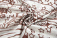 Weird Puss Art Print Dress Women Low-Neck See Through Skinny High Elasticity Sexy Midnight Summer New Trend Hottie Mini Bodycon SHOPEZRA L.L.C.
