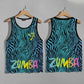 Zumba Wear ZUMBA Workout Clothes Men&