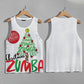 Zumba Wear ZUMBA Workout Clothes Men&