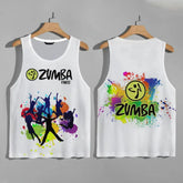 Zumba Wear ZUMBA Workout Clothes Men&