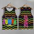 Zumba Wear ZUMBA Workout Clothes Men&