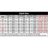Zumba Wear ZUMBA Workout Clothes Men&