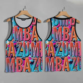 Zumba Wear ZUMBA Workout Clothes Men&