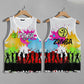 Zumba Wear ZUMBA Workout Clothes Men&
