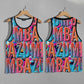 Zumba Wear ZUMBA Workout Clothes Men&