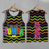 Zumba Wear ZUMBA Workout Clothes Men&