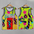 Zumba Wear ZUMBA Workout Clothes Men&