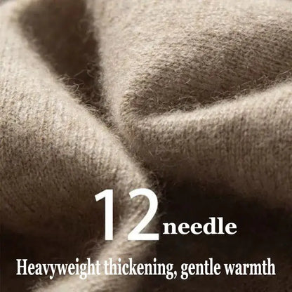 Men&