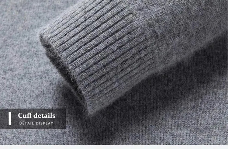 Men&