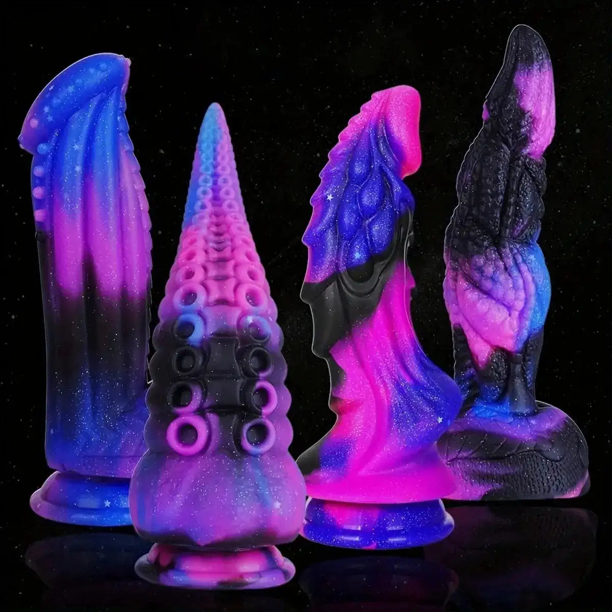 Monster Dildo Penis Female Masturbation Big Dick Dildo Penetration Anal Prostate Massage Gay Adult Sex Toy Anal Toy Huge Dildo by Dropshipman