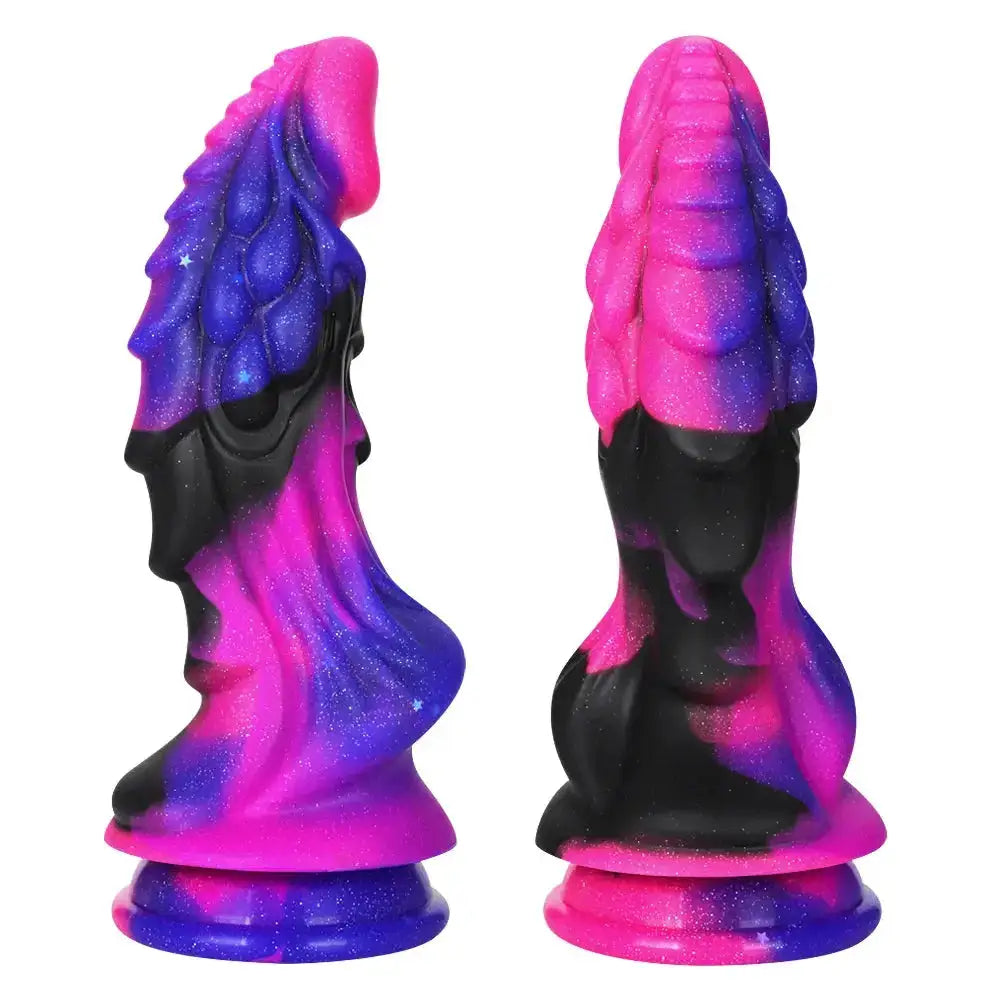 Monster Dildo Penis Female Masturbation Big Dick Dildo Penetration Anal Prostate Massage Gay Adult Sex Toy Anal Toy Huge Dildo by Dropshipman