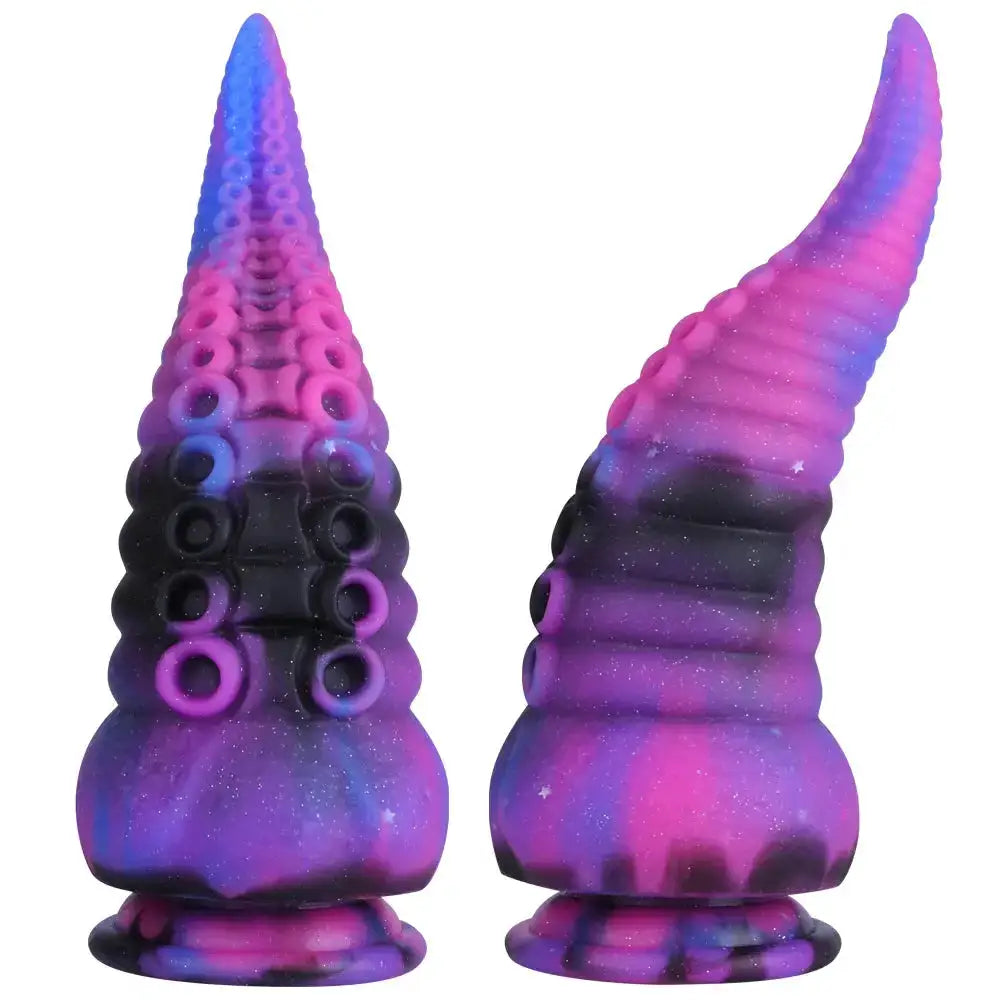 Monster Dildo Penis Female Masturbation Big Dick Dildo Penetration Anal Prostate Massage Gay Adult Sex Toy Anal Toy Huge Dildo by Dropshipman