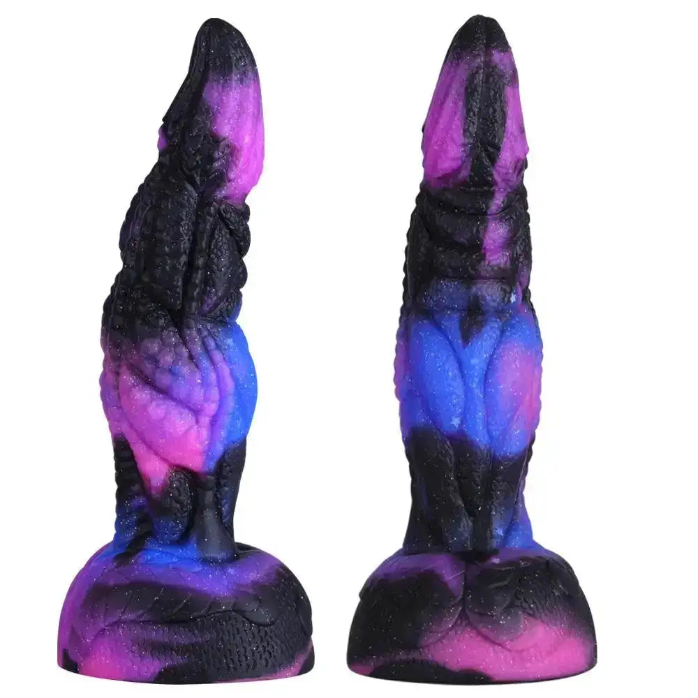 Monster Dildo Penis Female Masturbation Big Dick Dildo Penetration Anal Prostate Massage Gay Adult Sex Toy Anal Toy Huge Dildo by Dropshipman