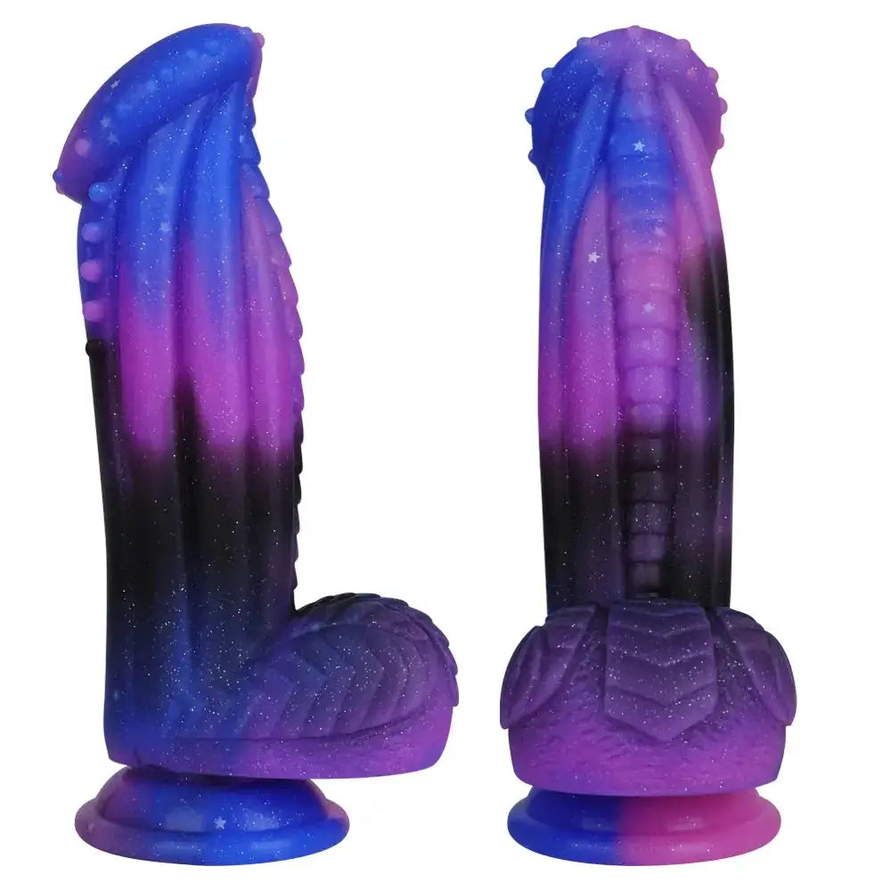 Monster Dildo Penis Female Masturbation Big Dick Dildo Penetration Anal Prostate Massage Gay Adult Sex Toy Anal Toy Huge Dildo by Dropshipman