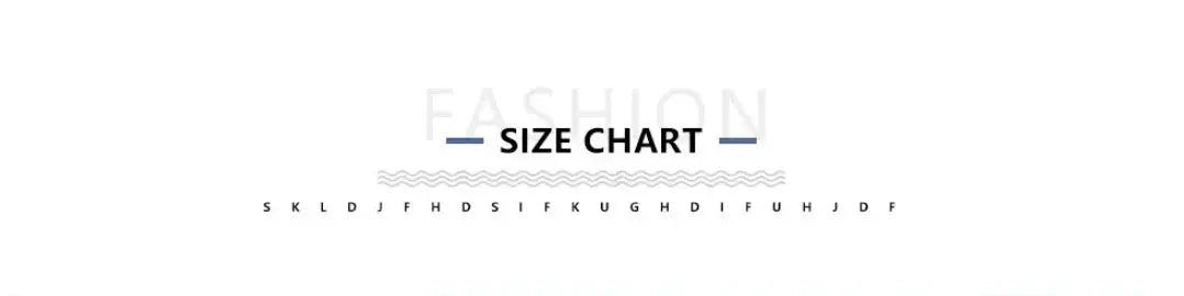 Suit Coat 2 Piece Set Women Blazer Jacket Straight Pants Ensemble Single Breasted Turn Down Collar Trousers Office Lady Outfits SHOPEZRA L.L.C.