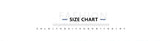 Suit Coat 2 Piece Set Women Blazer Jacket Straight Pants Ensemble Single Breasted Turn Down Collar Trousers Office Lady Outfits SHOPEZRA L.L.C.