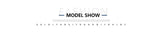 Suit Coat 2 Piece Set Women Blazer Jacket Straight Pants Ensemble Single Breasted Turn Down Collar Trousers Office Lady Outfits SHOPEZRA L.L.C.