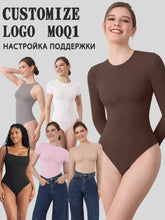 High-quality cross-border European and American women&