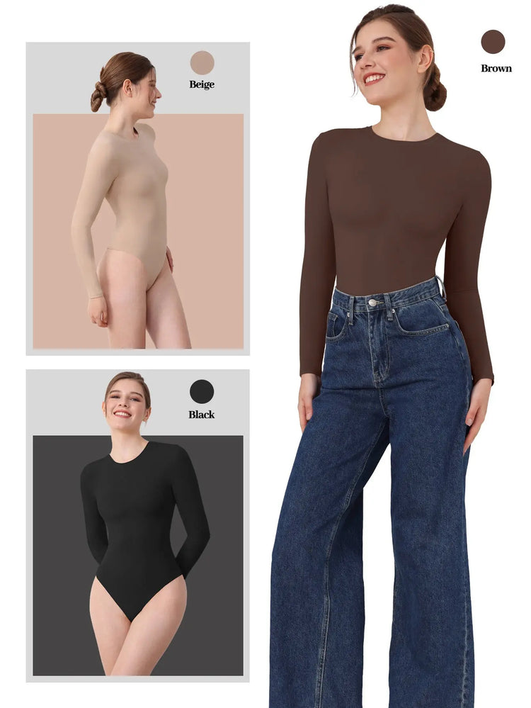 High-quality European and American women&