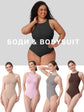 High-quality cross-border European and American women&