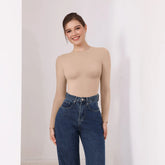 High-quality cross-border European and American women&