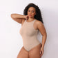 High-quality cross-border European and American women&