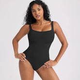 High-quality cross-border European and American women&
