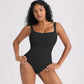 High-quality cross-border European and American women&