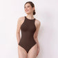High-quality European and American women&