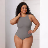 High-quality cross-border European and American women&