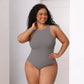 High-quality cross-border European and American women&