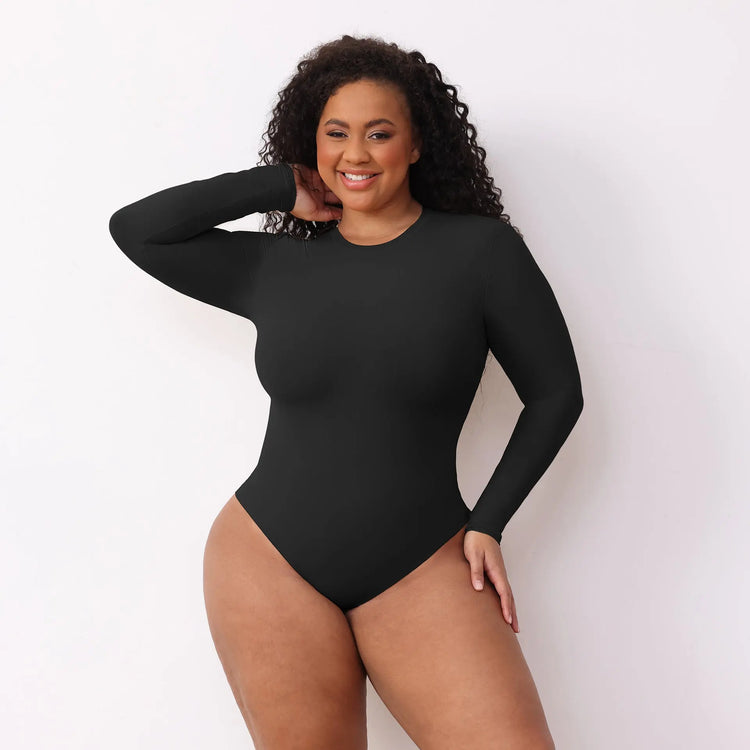 High-quality European and American women&