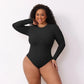 High-quality European and American women&