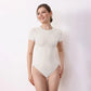 High-quality cross-border European and American women&