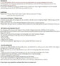 Suits for Men 2 Pieces Vest and Pants Set Gentleman Classic Suit for Men Tuxedo Suit for Men for Wedding Summer Beach SHOPEZRA L.L.C.