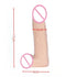 11cm Mini Dildo Silicone Small Penis Realistic Dong with Suction Cup Waterproof G-Spot Massager Sex Toy Women Couples Adult Play by Dropshipman