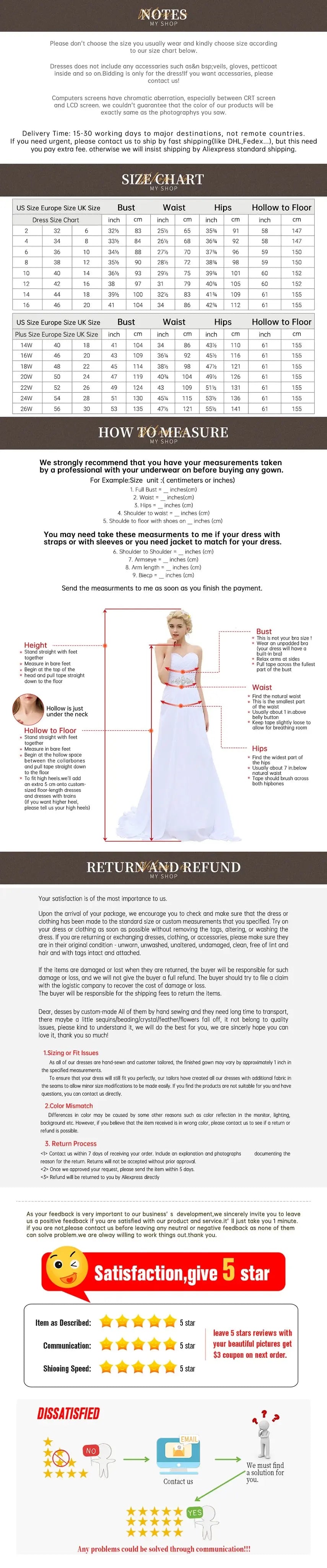 Elegant red evening dress by SHOPEZRA L.L.C., floor-length jersey dress with one-word collar for prom or party occasions.