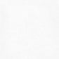 DRESS FORU Elegant Red Evening Dress Jersey for Floor-Length One Word Collar Prom Party Sheath Vestidos De Fiesta Customized SHOPEZRA L.L.C.